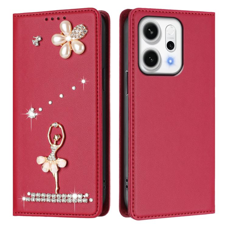 EDA009082050E_1.jpg@7417eb9898b92280b63443ecbf8c4836