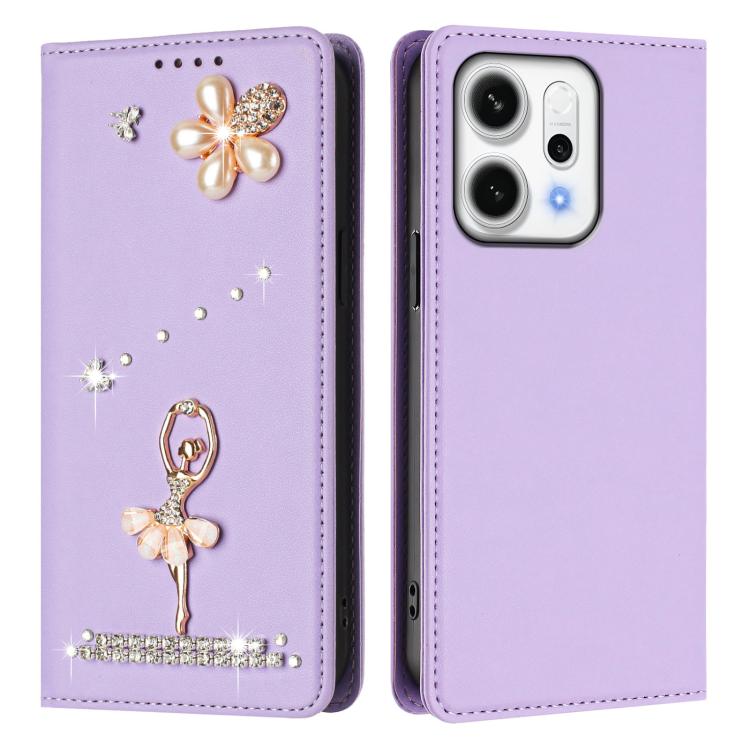 EDA009082050G_1.jpg@9f786a34ee76369ee7bef7dcdecd1e1e