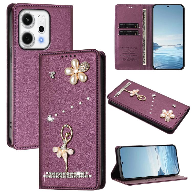 EDA009082050H.jpg@b024526a691e43eef72780173200a7ce