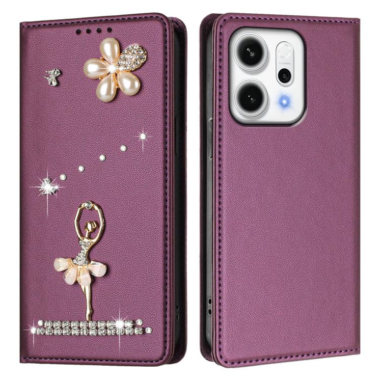 EDA009082050H_1.jpg@1021b3aa1b7eb56165f83d68f6c2c54d