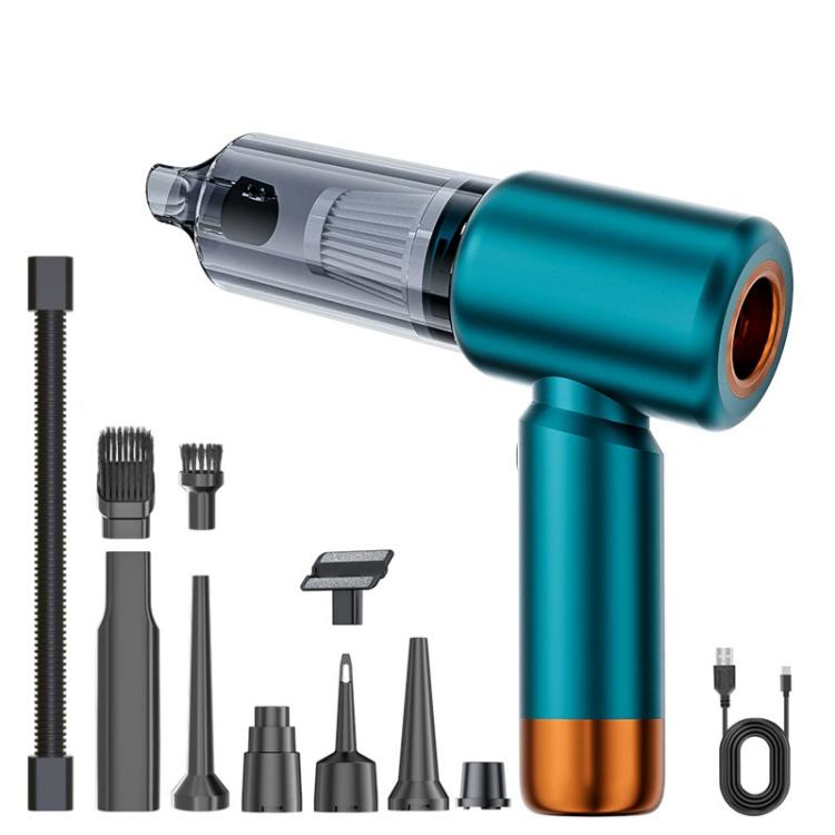 EDA009082201B.jpg@d1af41d158910756f3cd88b7d079fe55