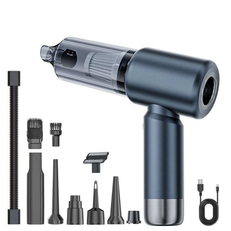 EDA009082201C.jpg@8446985291f5b0d8e78474855a0239c2