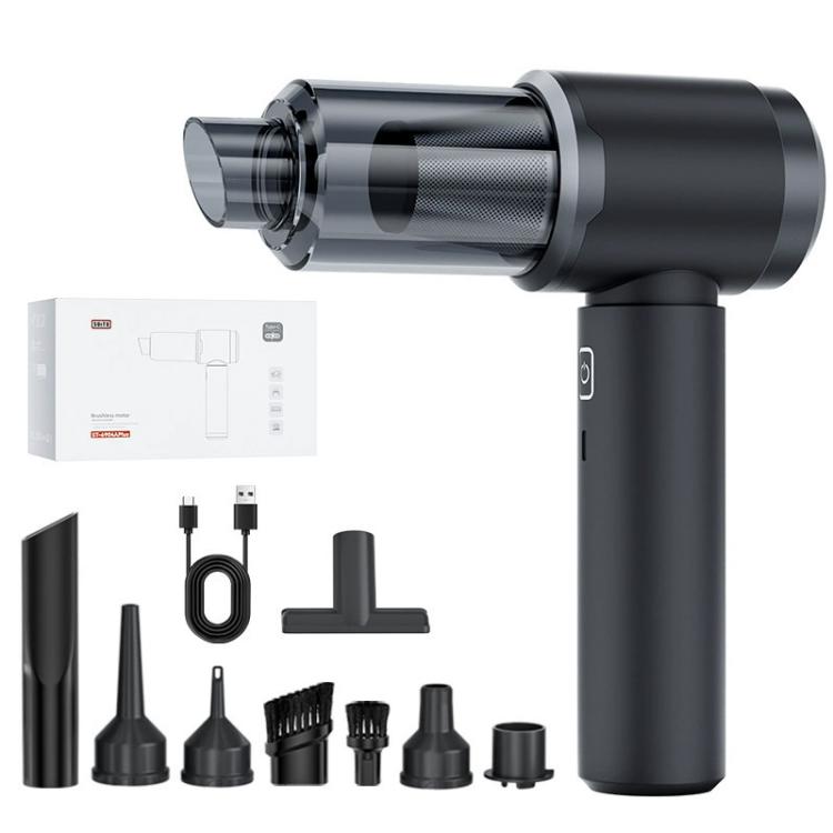 EDA009082302A.jpg@c911c849137275a482ec3d5c2b7641f9