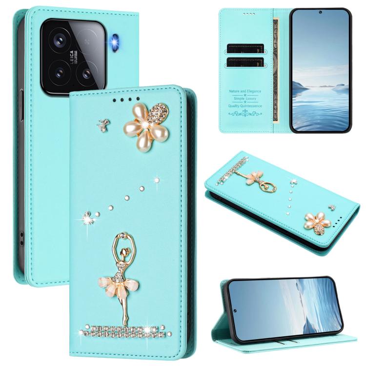 EDA009082711A.jpg@6d44ad509a7aade3bda4d9a78b634317