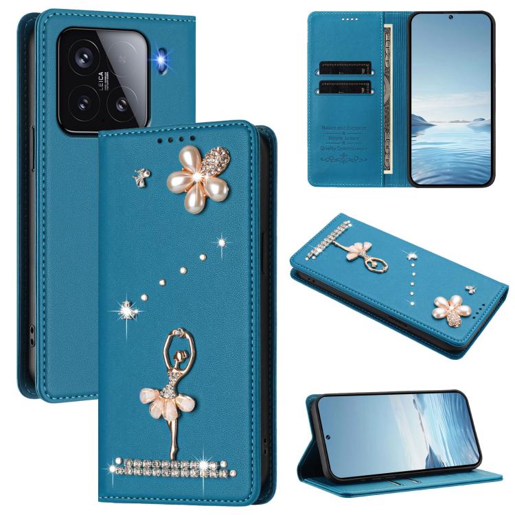 EDA009082711D.jpg@39019d74af2caa651d87da943e721ed5