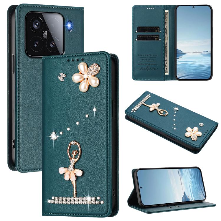 EDA009082711F.jpg@77ef26f04f621515138bfe63af529a3a