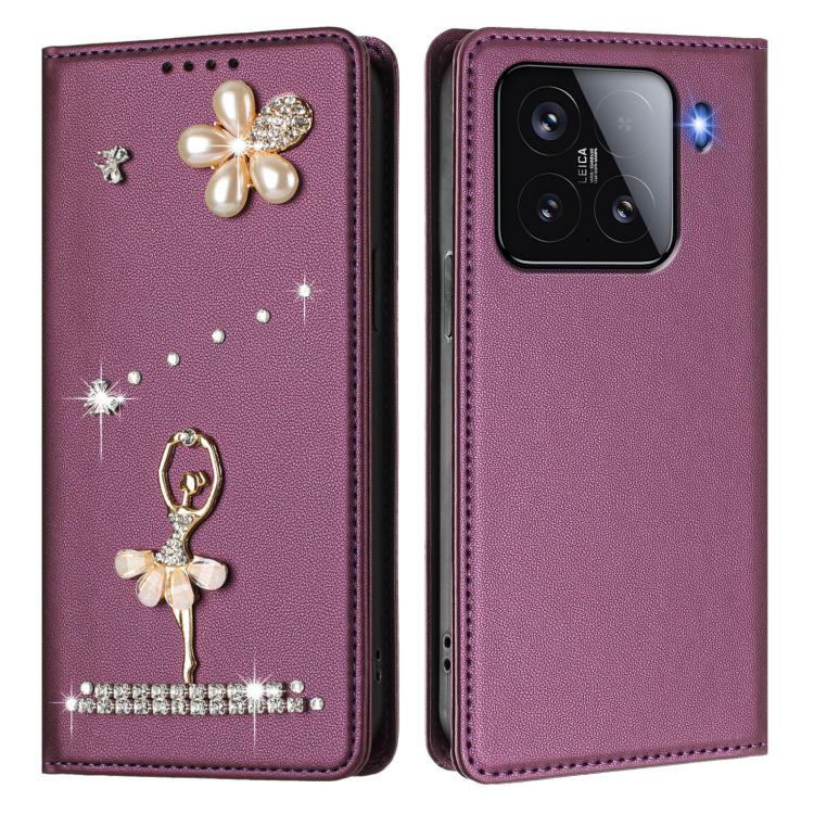 EDA009082711H_1.jpg@c4e9258fae517f21b01147a67ae28826