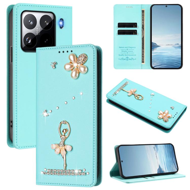 EDA009082712A.jpg@ac7c188dbe7625c5cd9c3968b1b6156a