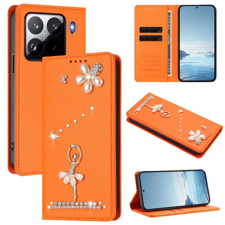 EDA009082712B.jpg@48d680264ccaddd3f3dc1874b09d6de2