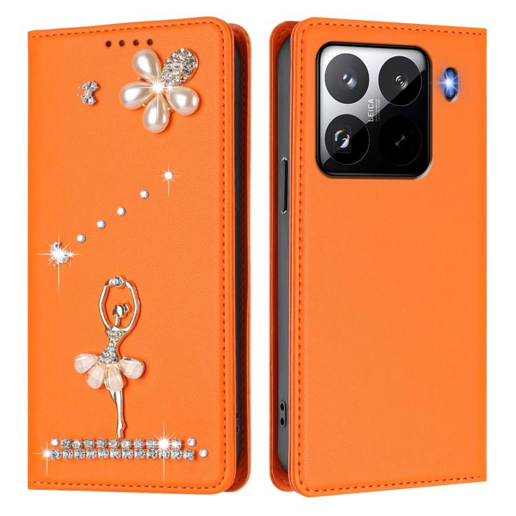 EDA009082712B_1.jpg@0eb103a460e5f27d1bd03604af35abc9