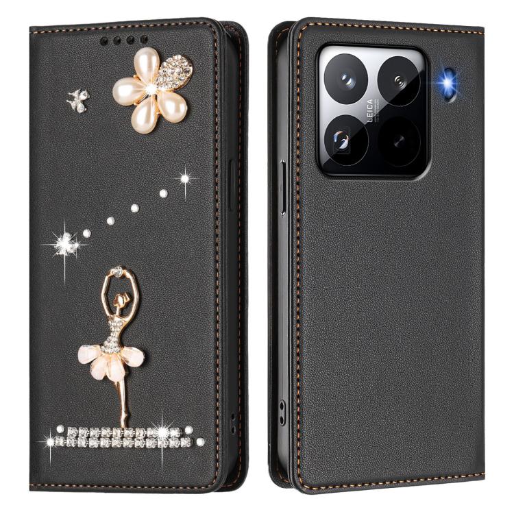 EDA009082712C_1.jpg@8c49cb23679dacce408954177e303bea