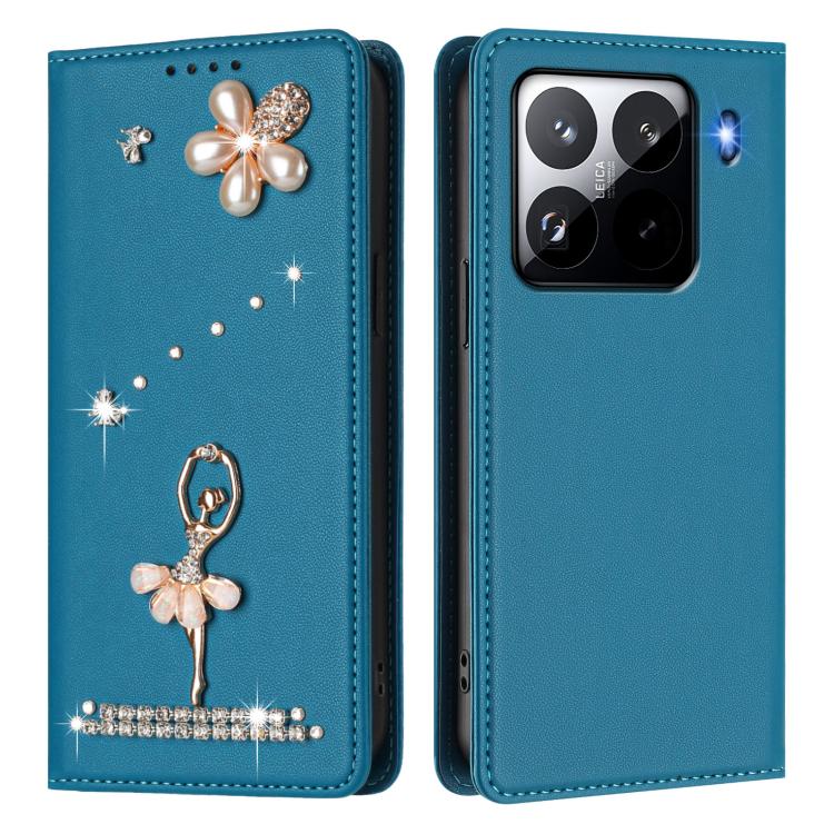 EDA009082712D_1.jpg@7cd6af09d75ed40e31c0fb88e3d68240