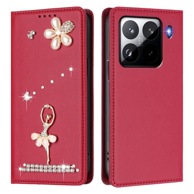 EDA009082712E_1.jpg@8661a72e7ca9c2c8d3e548443226822b