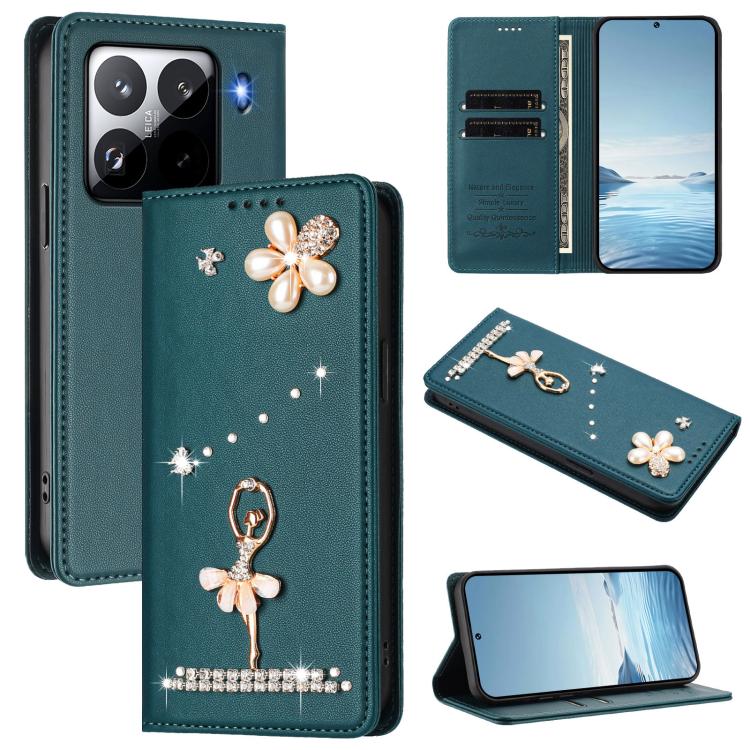 EDA009082712F.jpg@c11306f5d25e27b0973de3ca3ffdc892