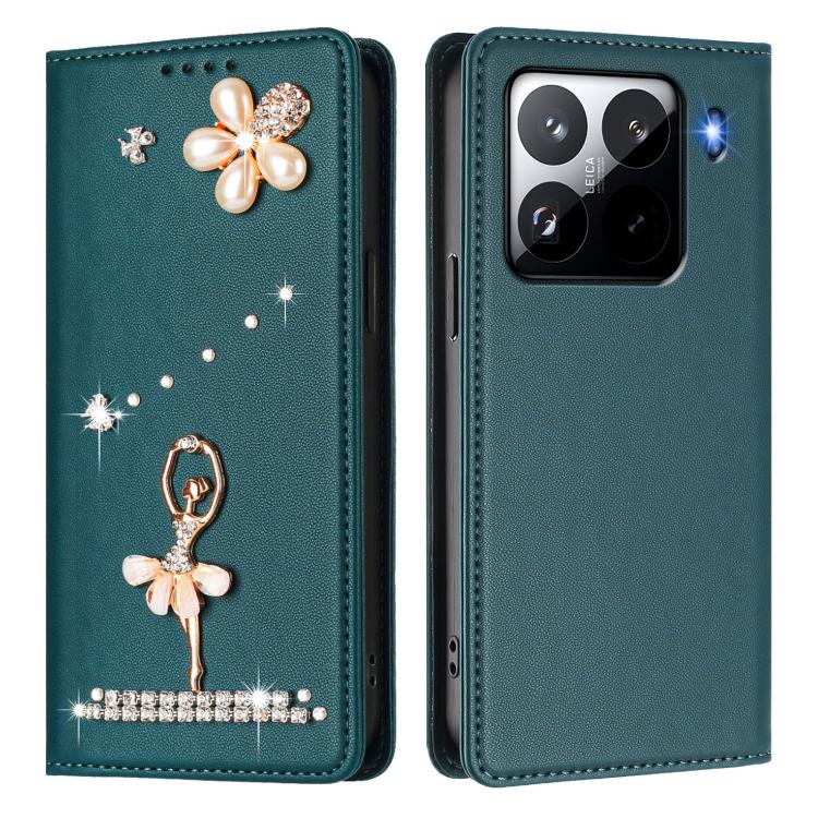 EDA009082712F_1.jpg@384e37d0a54efbeee23e792e0dd64133