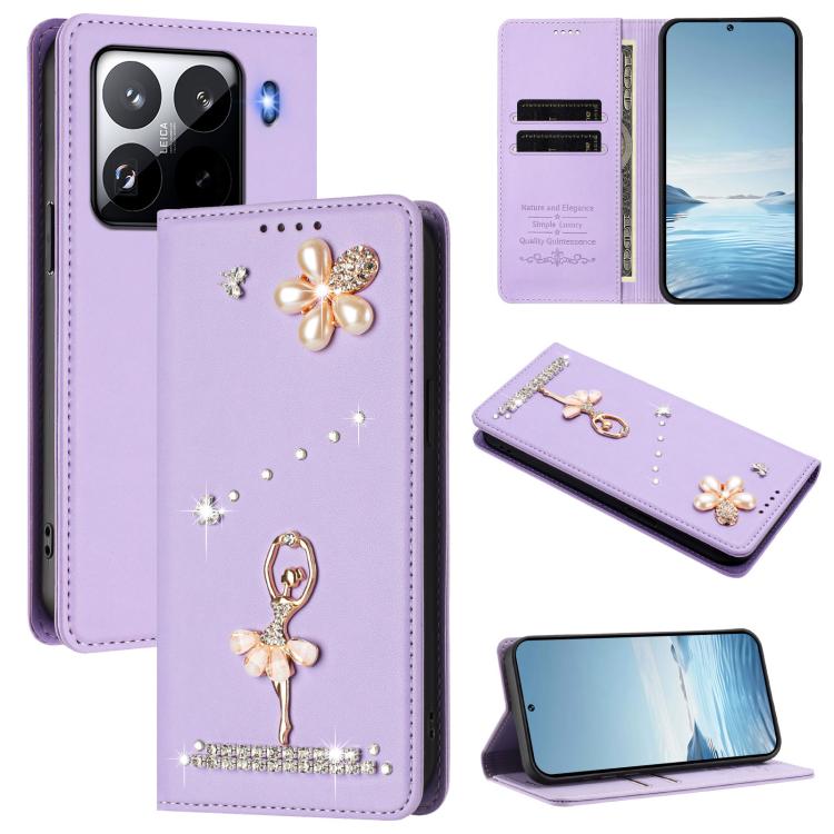 EDA009082712G.jpg@6625e7b8cd983bad7d67720a89d7f606