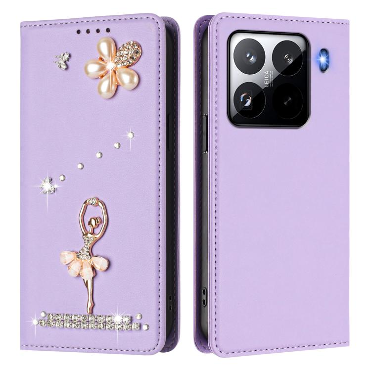 EDA009082712G_1.jpg@73d7c474af67e42a07dda965f2c45e5f