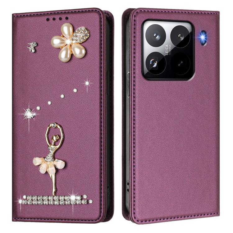 EDA009082712H_1.jpg@b87b2c9a7a23a371b1a484e6dcaa9c18