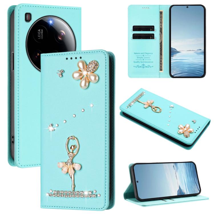 EDA009082713A.jpg@ce4f462e87cc3af1bd896165353f72d5