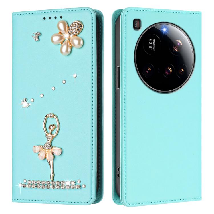 EDA009082713A_1.jpg@e603b24f9862332b93e3e15b23596ea9