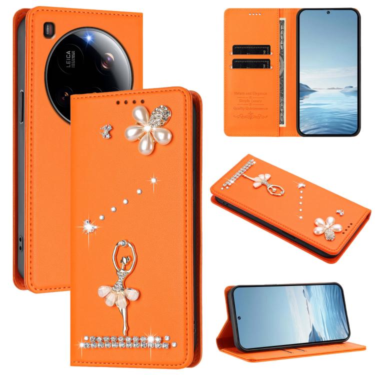 EDA009082713B.jpg@48d33997e18178610532bb29468e0098