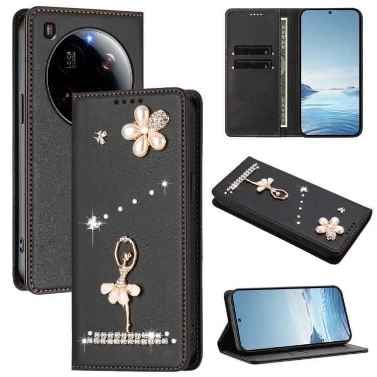 EDA009082713C.jpg@15370ee36937d7dc015b02e31075123a