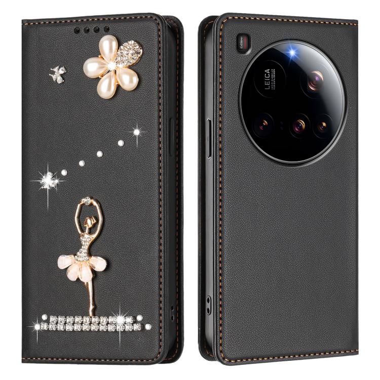 EDA009082713C_1.jpg@44c9e4c6931013194d9bf94ff02c4923