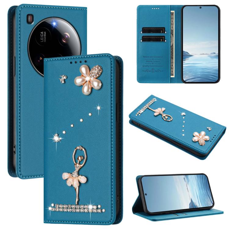 EDA009082713D.jpg@cf930dd75c66f9e2162e9fcbeb3e6087