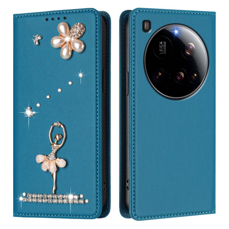 EDA009082713D_1.jpg@6f983a4e73d044c302993ef32bdbcca9