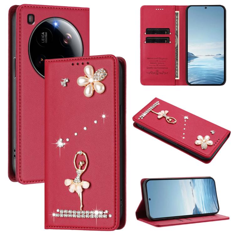 EDA009082713E.jpg@0975356fe97283f194b56a91016261a5