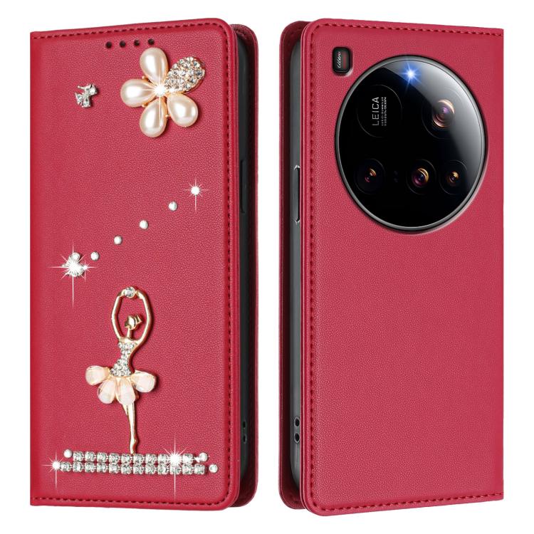 EDA009082713E_1.jpg@fc7181e7c54c6a569d3cf3181fc97942