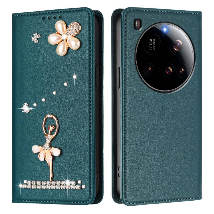 EDA009082713F_1.jpg@178ae635f9cd77b606347c5a5648bc27