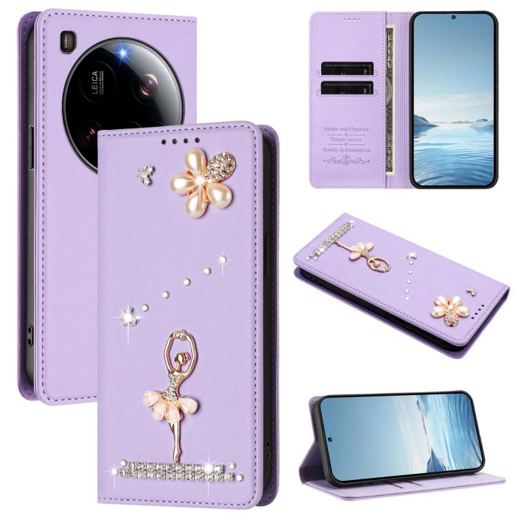 EDA009082713G.jpg@d1703668a4d4d0a771d3a75bd8d44640