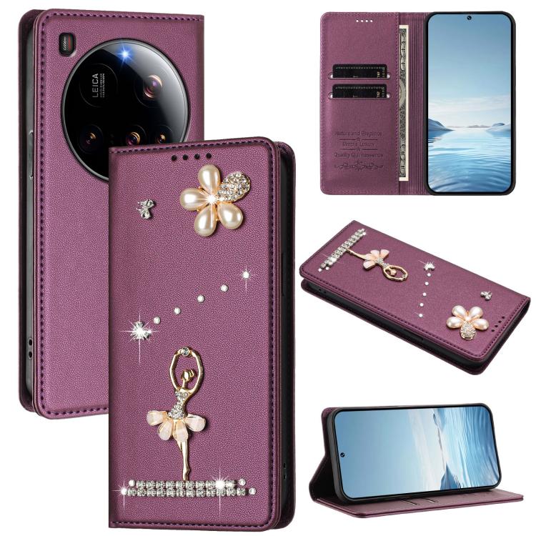 EDA009082713H.jpg@1701b03d23f2893bfb59369864e6dea5