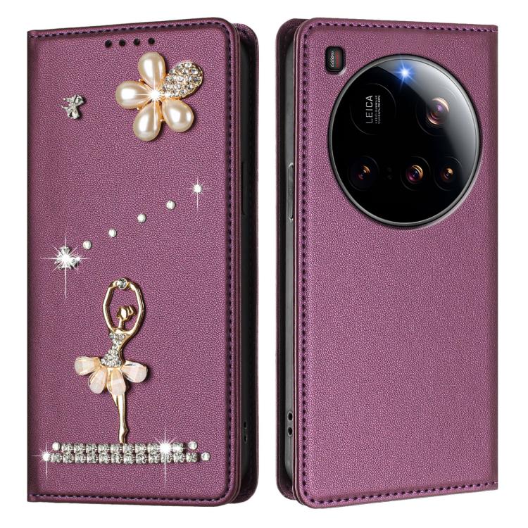 EDA009082713H_1.jpg@2d02da656fcfa5849bf0bdbfec69b01f