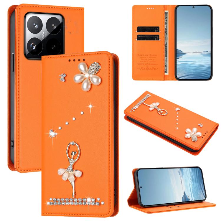 EDA009082714B.jpg@eddf86e46ca121656f0954c5fd09a36f