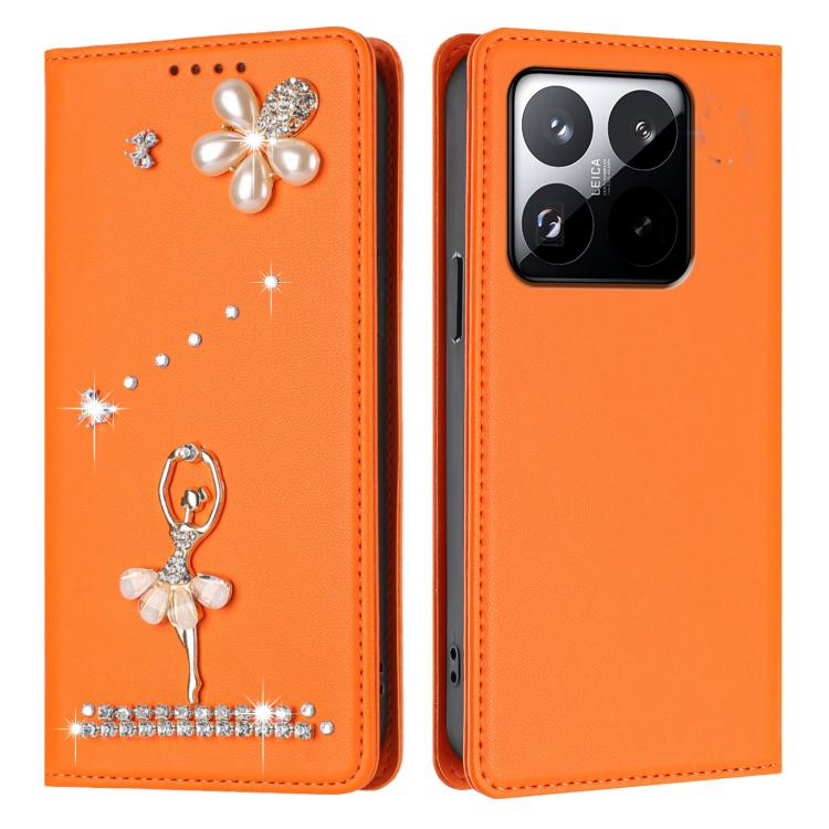 EDA009082714B_1.jpg@09062602cde2471b325ab3fa9b99cddf