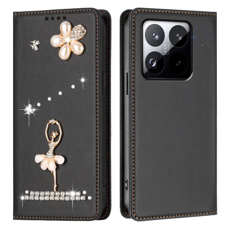 EDA009082714C_1.jpg@ecd2337c07fb0b11086e36b9c4735c13