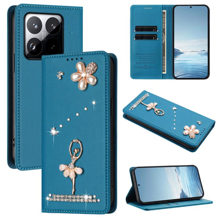 EDA009082714D.jpg@56e53165377043133765547896dd0104