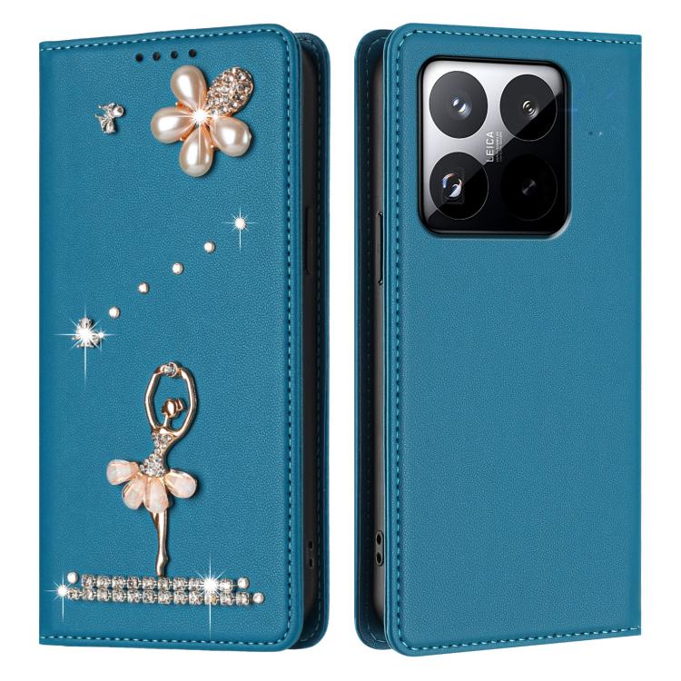 EDA009082714D_1.jpg@443a7a66dcdc6452fa52135573679f61