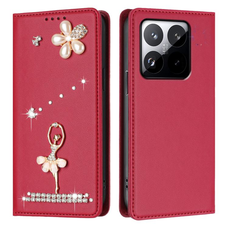 EDA009082714E_1.jpg@0aa6be447814b5512133f0c9bec04144