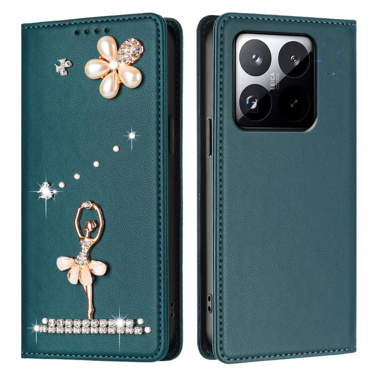 EDA009082714F_1.jpg@1784c658ceff7baaf556832a3864f3e2