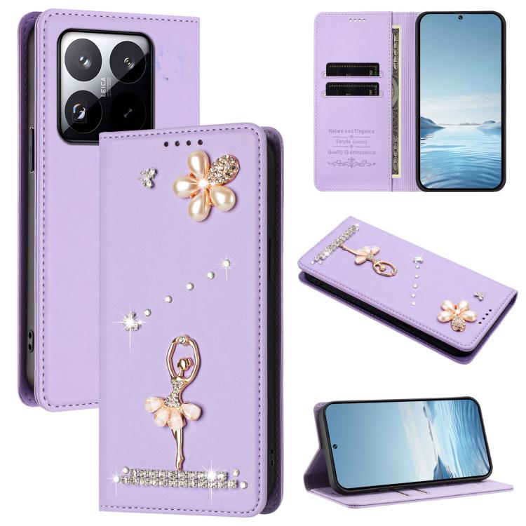 EDA009082714G.jpg@7ef9b4e8ae0f0753bed1c7ad9ae6d542