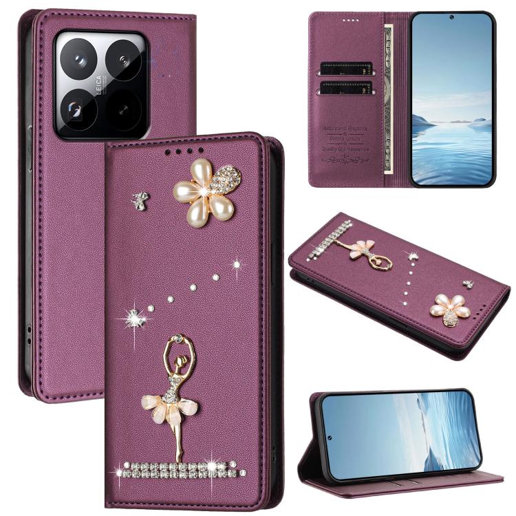 EDA009082714H.jpg@acbdf23471847589dd36142116d527f8