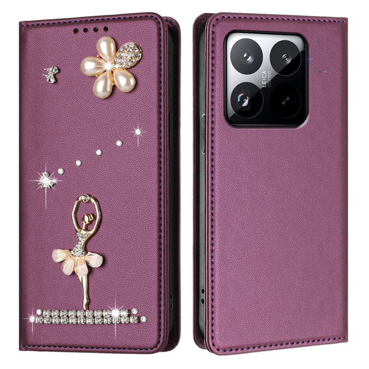 EDA009082714H_1.jpg@ed85ba212199862f79fd5e5b50f63032