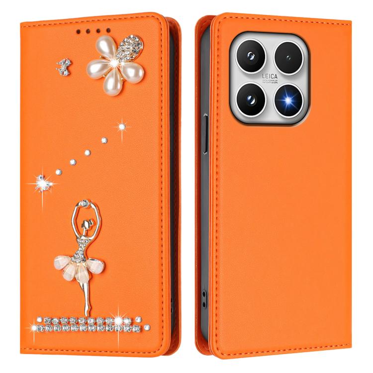 EDA009082716B_1.jpg@06a06c2ea9b4d4a22267ba5db563e30c