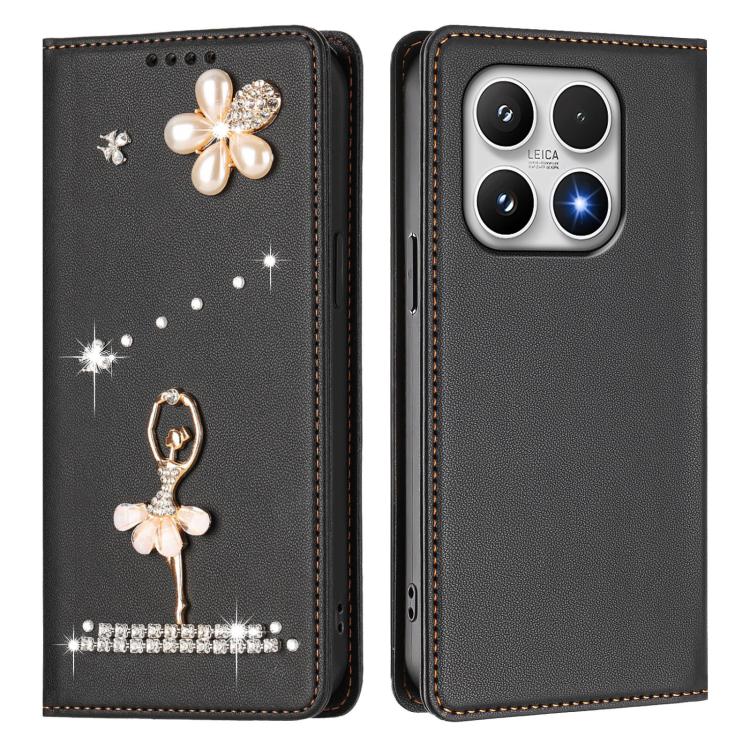 EDA009082716C_1.jpg@add67786458926c3ca40a8319ad06a61