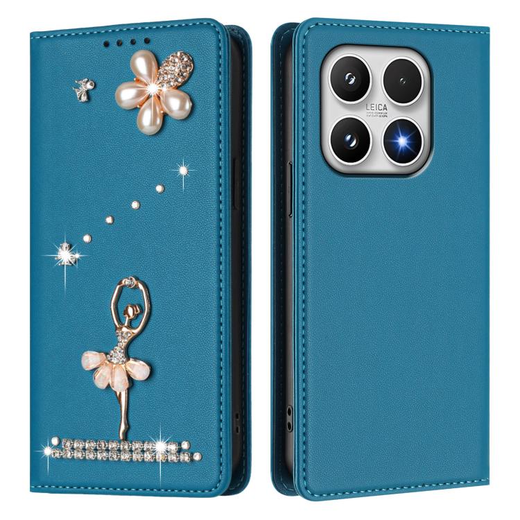 EDA009082716D_1.jpg@43e61c2488271ec567789f589a392b65