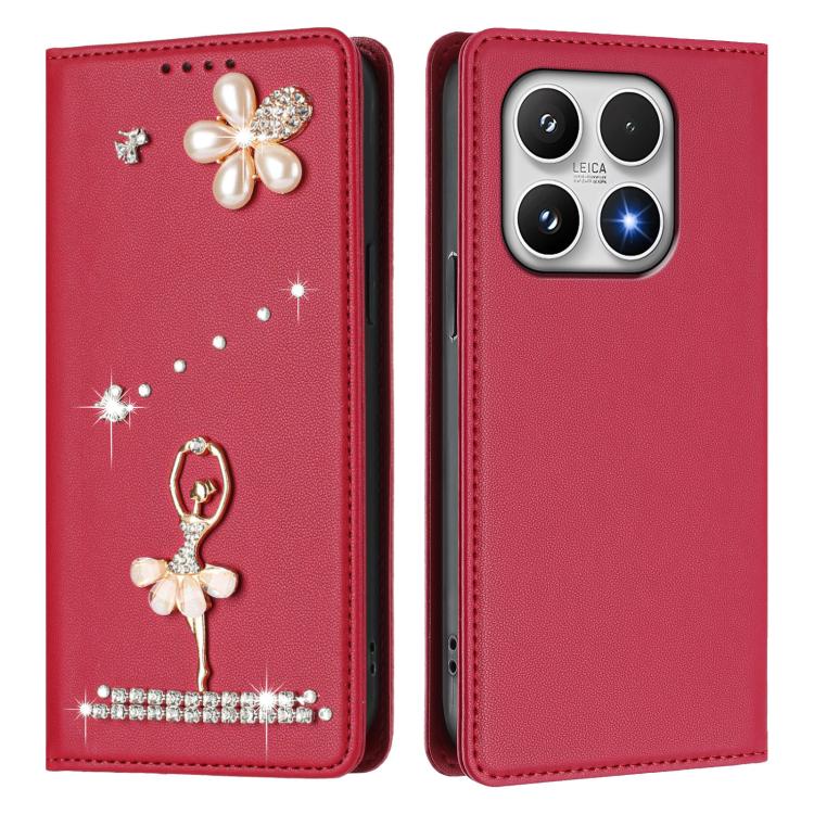 EDA009082716E_1.jpg@8863631d3d5ce29ad4abf49134a1e4d1