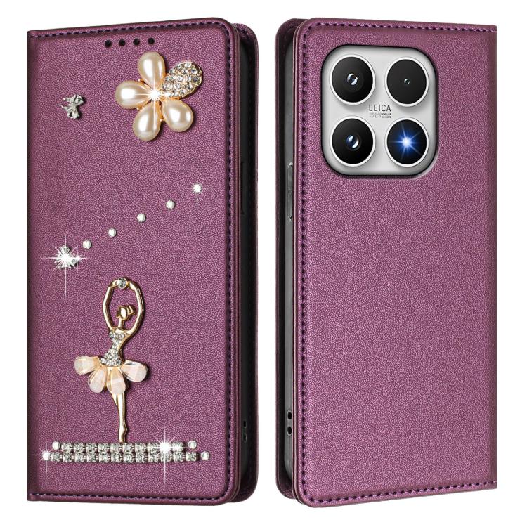 EDA009082716H_1.jpg@8008fc530ae03e8ee99842d42612ad2c